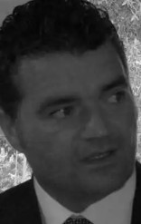 Federico Matteoli