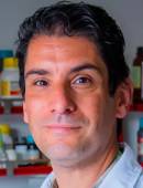 Edoardo Marco Napoli