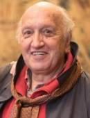 Ettore Napoli