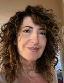 Laura Montanari