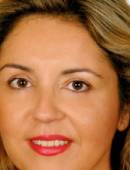 Nadia Macha-Bizoumi