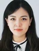 Xiaoxue Jin
