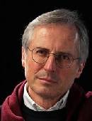 Piero Francesco Pozzi