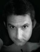 Marcello Joly