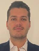fotografia