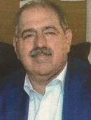 Andrea Villa