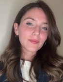 Paola Alessandra Albano