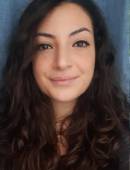 Raffaella Salatiello