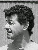 fotografia