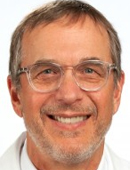 Douglas L. Brockmeyer