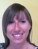 Federica Passera