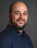 Konstantinos Kouroupis