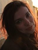 Silvia Calvi