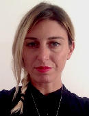 Giulia Tonucci