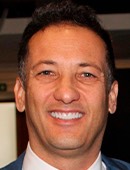 Marcelo Ribero do Val