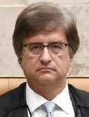 Paulo Gustavo Gonet Branco