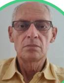Néstor Hernando Campos
