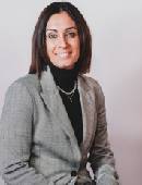 Silvia Francescangeli