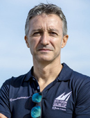 Andrea Maffini
