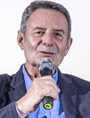 Felice Cavallaro