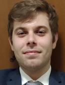 Alessandro Ricciutelli