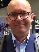 Francesco Miele