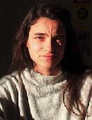 Vittoria Majorana