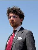 Claudio Cammarota