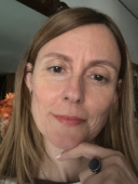 Mariaimmacolata Tedesco