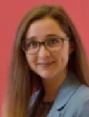 fotografia