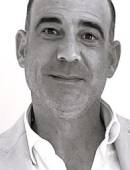 Massimiliano Lo Iacono