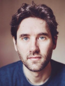 Matteo Adamoli
