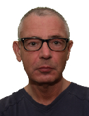Andrea Di Mauro