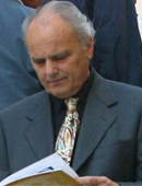 Leonardo Trevisan