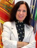 Antonella Sperotto