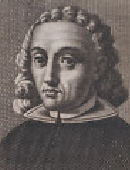 Guido delle Colonne