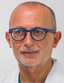 Gianfilippo Renzi