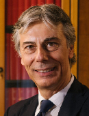 Fabrizio Loiacono
