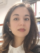 Giovanna Vassallo