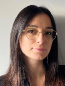Martina Maggiolini