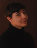 Diego Ciprianetti