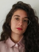 Rosa María Berbel García