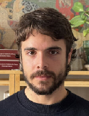 Francisco Javier Calderón de Lucas