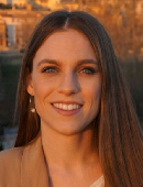 Celia Carrasco Gil