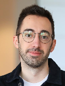 Sergio Fernández Martínez