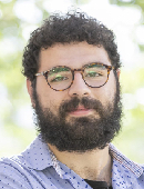 Pedro J. Plaza González