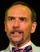 Roberto D’Orazio