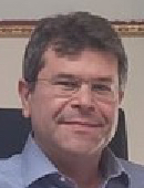Adriano Buzzanca