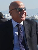 Gildo De Stefano