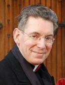 Rudolf Micheal Schmitz